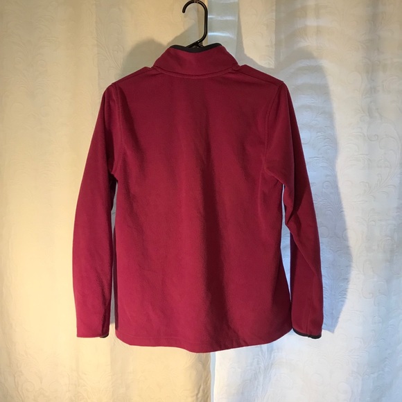 Jacket - Picture 4 of 4